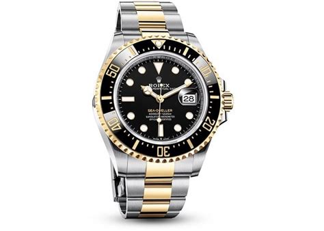 rolex 16000 orologi e passioni|LISTINO PREZZI .